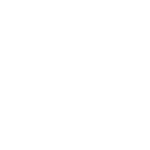 305 Fleet