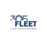 305 Fleet